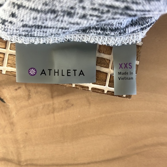 Athleta Sport It Dress - Picture 8 of 8